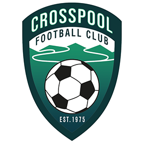 Crosspool FC